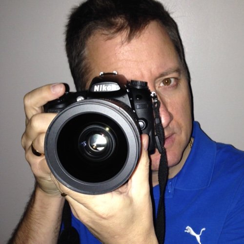 @Paul_Knight