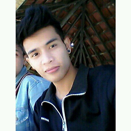 wahyou_setya's profile picture. 