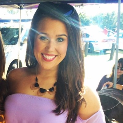 xoxokayboo's profile picture. LSU Texas Tiger! Sports Commerce. Future entrepreneur & Domestic Engineer.