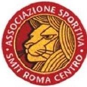 La Smit Roma è una società di pallacanestro nata nel quartiere Trastevere nel 1968, che ora svolge attività in diversi quartieri di Roma Sud.