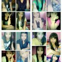 Fitriani Fi_Cha (@01_ficha) Twitter