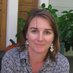 Barbara Doll, PhD, PE (@bdoll66) Twitter profile photo Barbara Doll, PhD, PE (@bdoll66) Twitter profile photo
