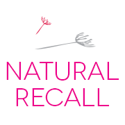 NaturalRecall's profile picture. Elective Affinity Communication Project