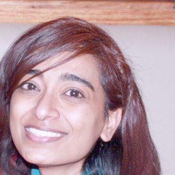 noelleg010's profile picture. 