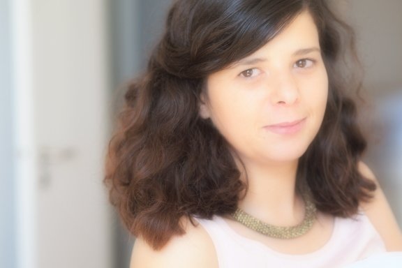 d_vf's profile picture. 