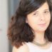 Diana V. Fernandes (@d_vf) Twitter profile photo Diana V. Fernandes (@d_vf) Twitter profile photo