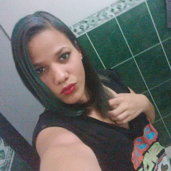 No importa cómo vivas tu vida, el #Puto Mundo te va a criticar de cualquier manera...!