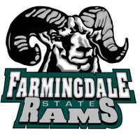 FarmingdaleStateRams (@farmstaterams) 's Twitter Profile
