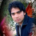 Tariq Ghaffar Jutt - @tariqju22 - Twitter