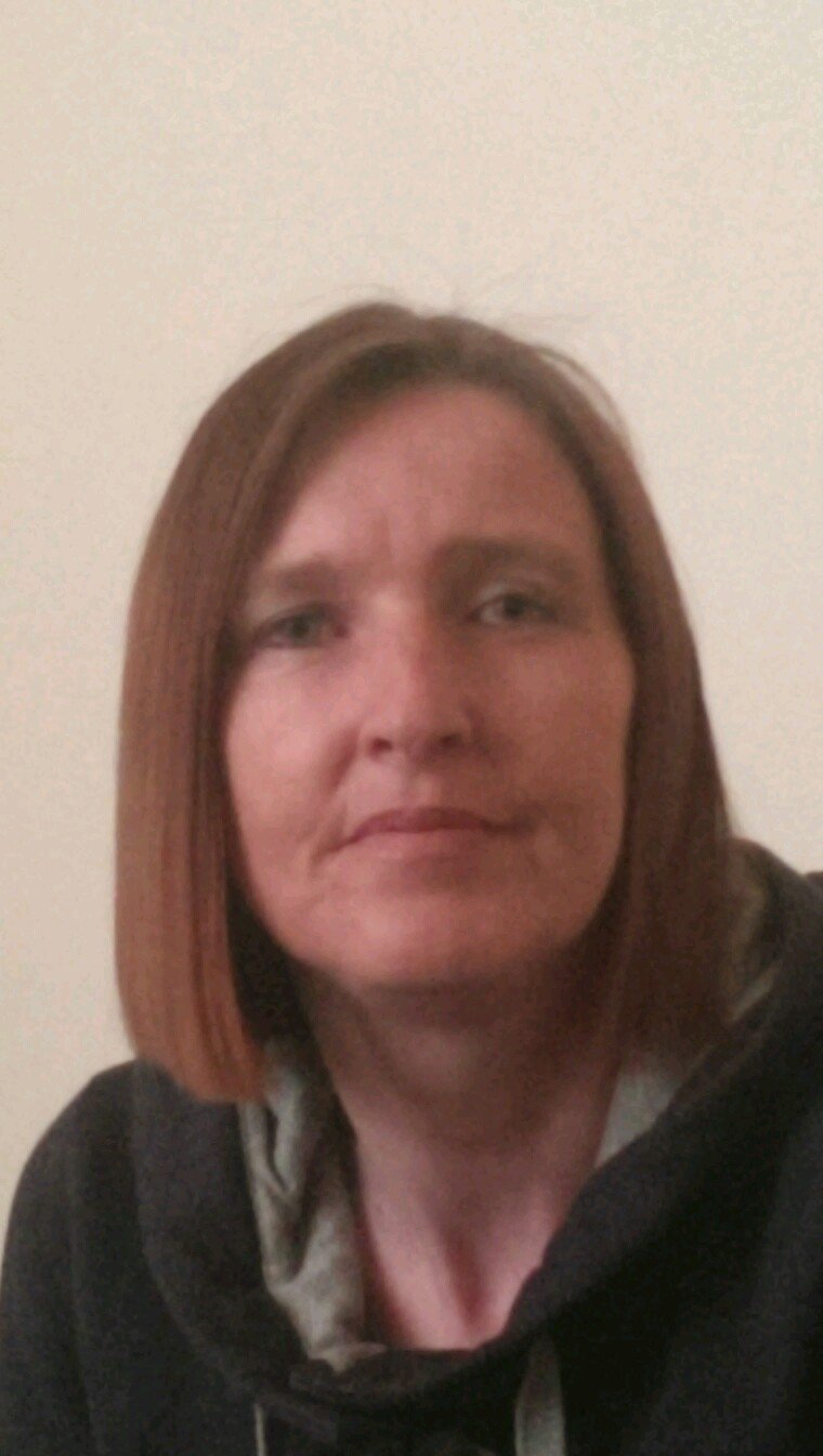 I'm a caring person who has some issues I'm a big believer in change and less disparity of care for mh services