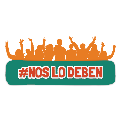 Reclamamos a la Junta de Andalucía las inversiones pendientes en Marbella desde hace décadas ¡Únete! #Noslodeben