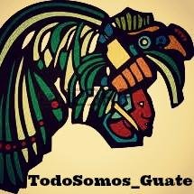 Si la Hisotria marca lo que somos hoy, porque no conocerla un poco más. Es importante saber de donde venimos para saber a donde vamos.