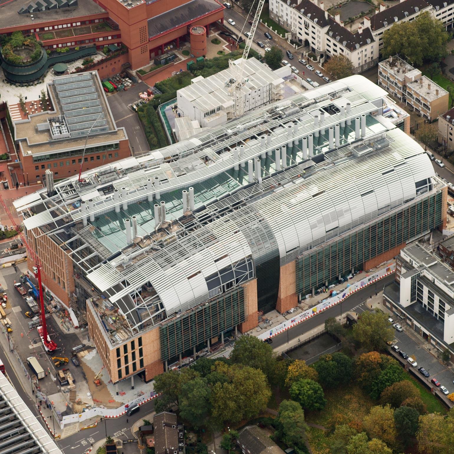 DerekButler5's profile picture. 