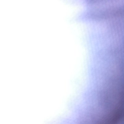 xNinaNegro's profile picture. believe