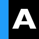 David Radtke - @AudiobookDavid - Twitter