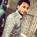 Chandan Misra - @chandanmishra76 - Twitter