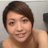 testonly