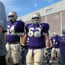 William DeVries - @HuricaneDeVries - Twitter