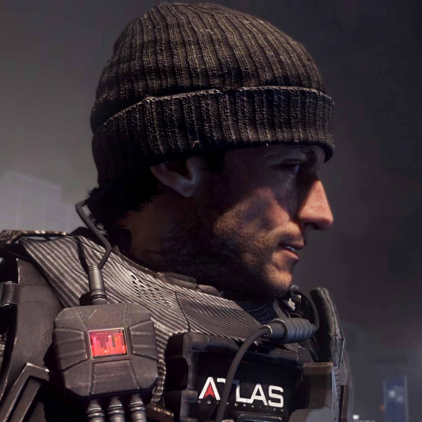 CoD(コールオブデューティ)の2chまとめブログやってます。現在はCoD:IWを中心に毎日更新しています。フォロー&リツイートお願いします！