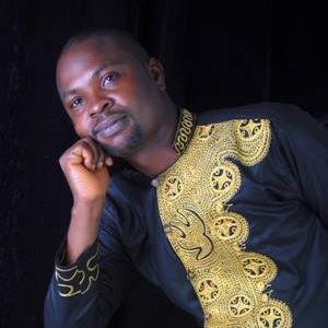 EfeDolorJ's profile picture. An IT Specialist,Husband,Father & a Simple Guy