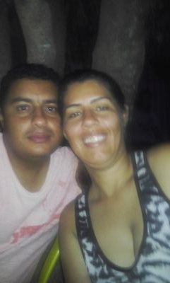 karine_juliao Profile Picture