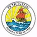 Caviar Petrossian (@petrossianparis) Twitter profile photo