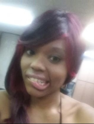 AhnaHardin's profile picture. ~don't worry when you arent recognized but strive to be worth recognition~