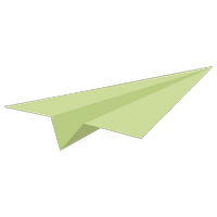launchlabs.ch (@launchlabsbasel) 's Twitter Profile