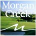 Morgan Creek Golf (@morgancreekgolf) Twitter profile photo