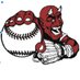Plainedgebaseball (@pyblbaseball) Twitter profile photo