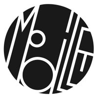 mobilee (@mobilee) 's Twitter Profile