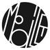 mobilee (@mobilee) Twitter profile photo mobilee (@mobilee) Twitter profile photo