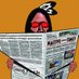 Native Times (@nativetimes) Twitter profile photo Native Times (@nativetimes) Twitter profile photo