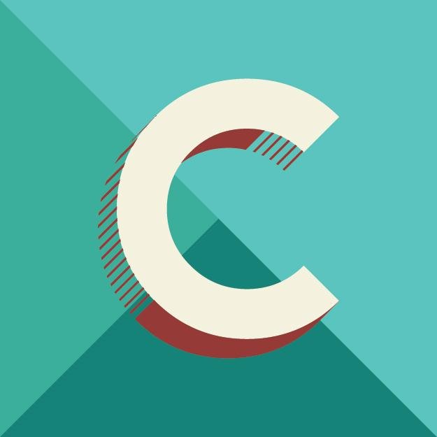 chinampasdrinks's profile picture. Authentic, freshly made and delicious Mexican soft drinks