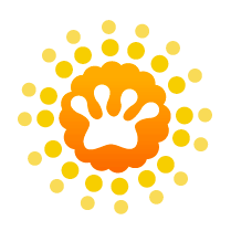 Lizard Lick Lighting is a commercial LED lighting business with one simple mission. Only sell the best LED lights on the market - http://t.co/9DpPnKVcps