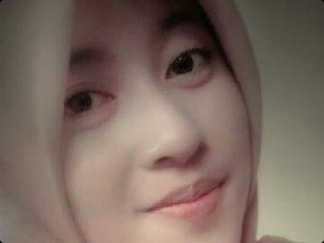 7474nkMulyana's profile picture. 