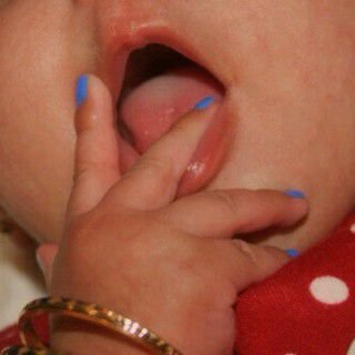 tt_55_44's profile picture. 