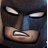 EmmanueleFiorav's profile image