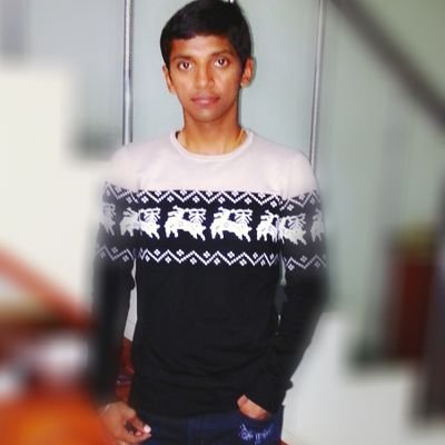 Engineer...
Musician..
Man U fan