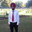 Davinder Sohal - @DavinderSohal3 - Twitter