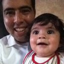 AaronE - @aaron_paz83 - Twitter