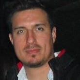 Maxizambon's profile picture. Vos sabes!!