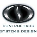 Smart Buildings, Smart Homes