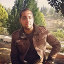 Abdullah Nassar - @abdullahnassa15 - Twitter