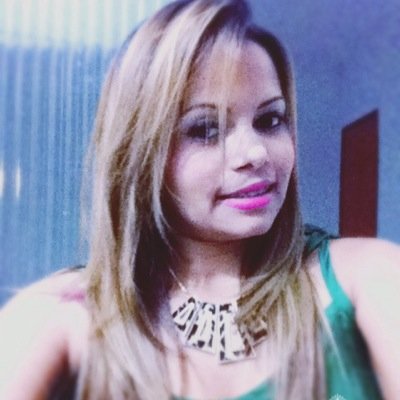péssima noticia para as invejosas acordei viva e linda..com sempre..