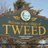 Tweedcast