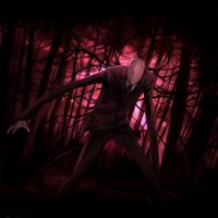 agustinclavijo (@agus_tin135) 's Twitter Profile Photo