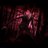 agus_TIN135's profile image