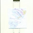 Ebony Peoples - @A_Kiss_Cares - Twitter