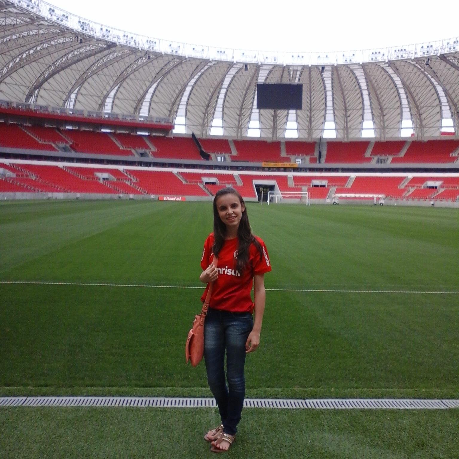 Internacional s2